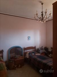 Villino Zona Acireale