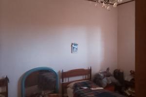 Villino Zona Acireale