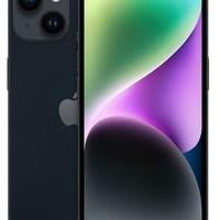 Apple iPhone 14 128 gb