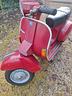 piaggio-vespa-200-px