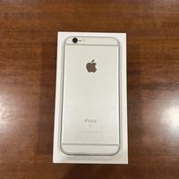Iphone Apple 6S 16 GB