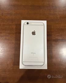 Iphone Apple 6S 16 GB