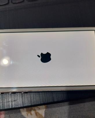 iPhone 5