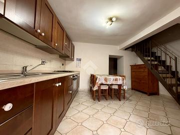 4 LOCALI A VENTIMIGLIA