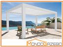 gazebo-copertura-fissa-pergola-bioclimatica