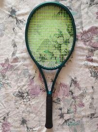 Wilson Blade 100l v9 285gr