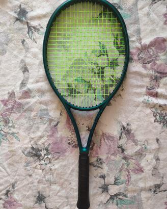 Wilson Blade 100l v9 285gr