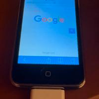 Iphone 3g funzionante