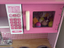 Immagine 6