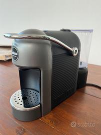Lavazza Jolie plus funzionante