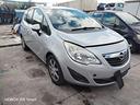 ricambi-opel-meriva-1-4-diesel-anno-2012