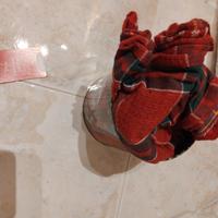 Strofinacci in latta 