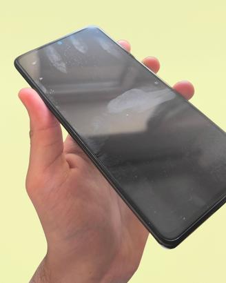 Redmi Note 10 pro 