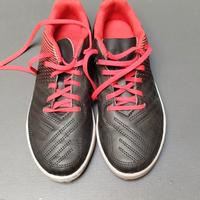 scarpe da calcetto bambino