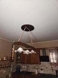 lampadario