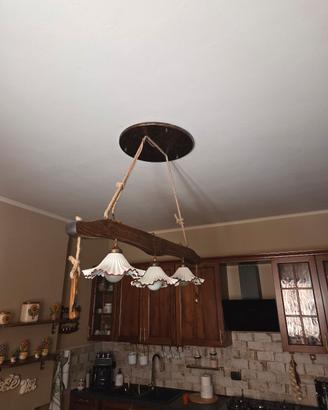 lampadario