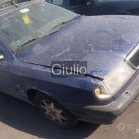 Lancia Dedra sw td ricambi