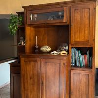 Mobile in arte povera