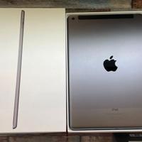 IPAD 7TH 2019 WIFI 32GB - USATO GARANTITO