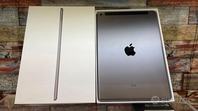 IPAD 7TH 2019 WIFI 32GB - USATO GARANTITO
