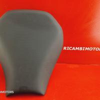 SELLA ANTERIORE KAWASAKI ZX10R 2006