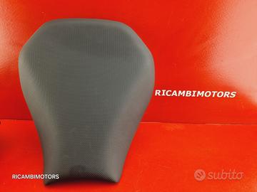 SELLA ANTERIORE KAWASAKI ZX10R 2006