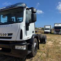 Iveco 180