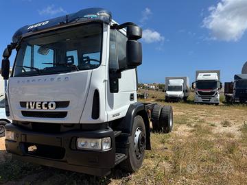 Iveco 180