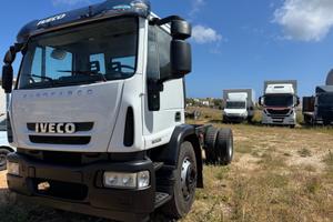 Iveco 180