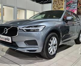 VOLVO XC60 D4 AWD Geartronic 'eco' Business