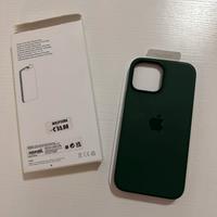 Cover ORIGINALE Apple per  IPhone 13 Pro Max