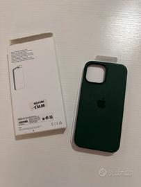 Cover ORIGINALE Apple per  IPhone 13 Pro Max