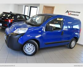PEUGEOT Bipper 1.3 HDi 75CV Furgone
