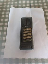 telefono cellulare 