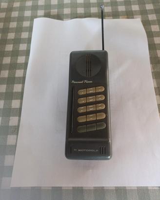 telefono cellulare 