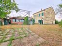 rustico-a-alessandria
