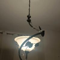 lampadari 