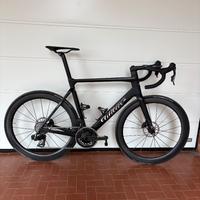 Wilier Filante Sl taglia XL