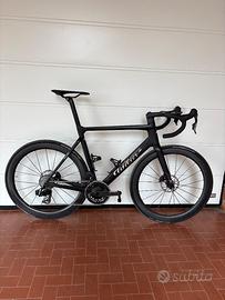 Wilier Filante Sl taglia XL