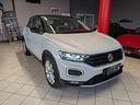 volkswagen-t-roc-2-0-tdi-scr-150-cv-dsg-advanced-b