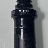 Fox Float DPS Performance