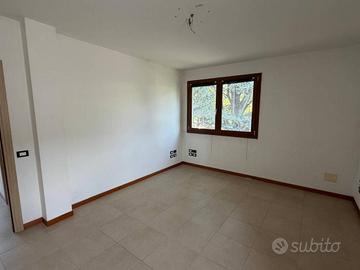 Appartamento di 130 m² con 4 locali a Preganziol