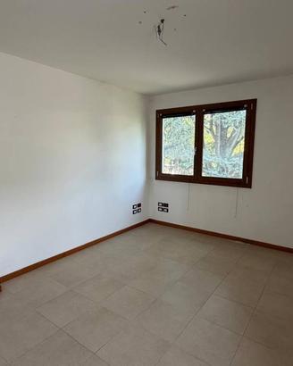 Appartamento di 130 m² con 4 locali a Preganziol