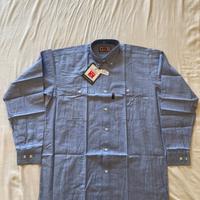 Abbigliamento da Lavoro