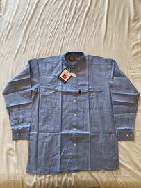 Abbigliamento da Lavoro