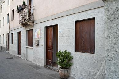 Studio Dentistico pronto all'uso