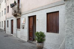 Studio Dentistico pronto all'uso