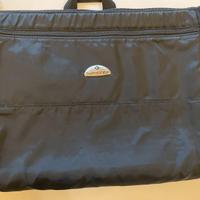 Samsonite busta porta computer