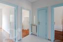appartamento-roma-cod-rif-3329850arg-
