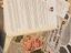 Immagine 4